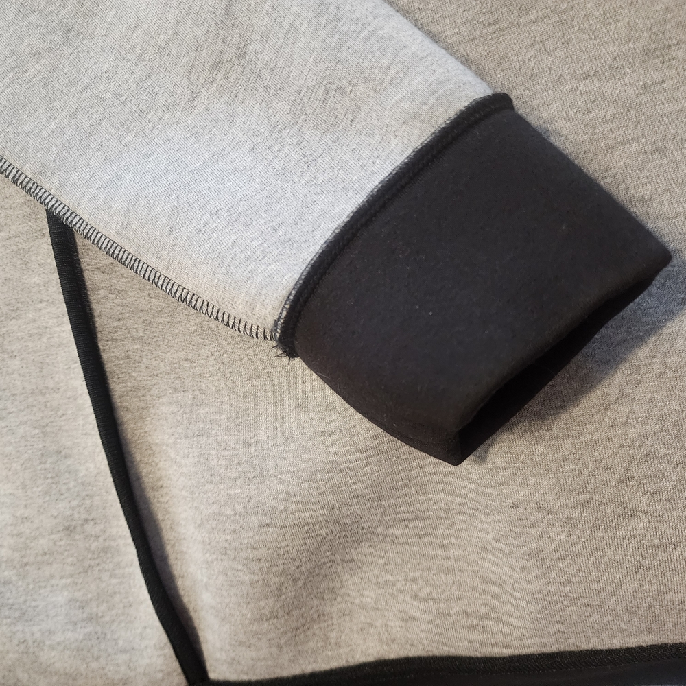 GapFit Jacket Sweater - Picture 11 of 16